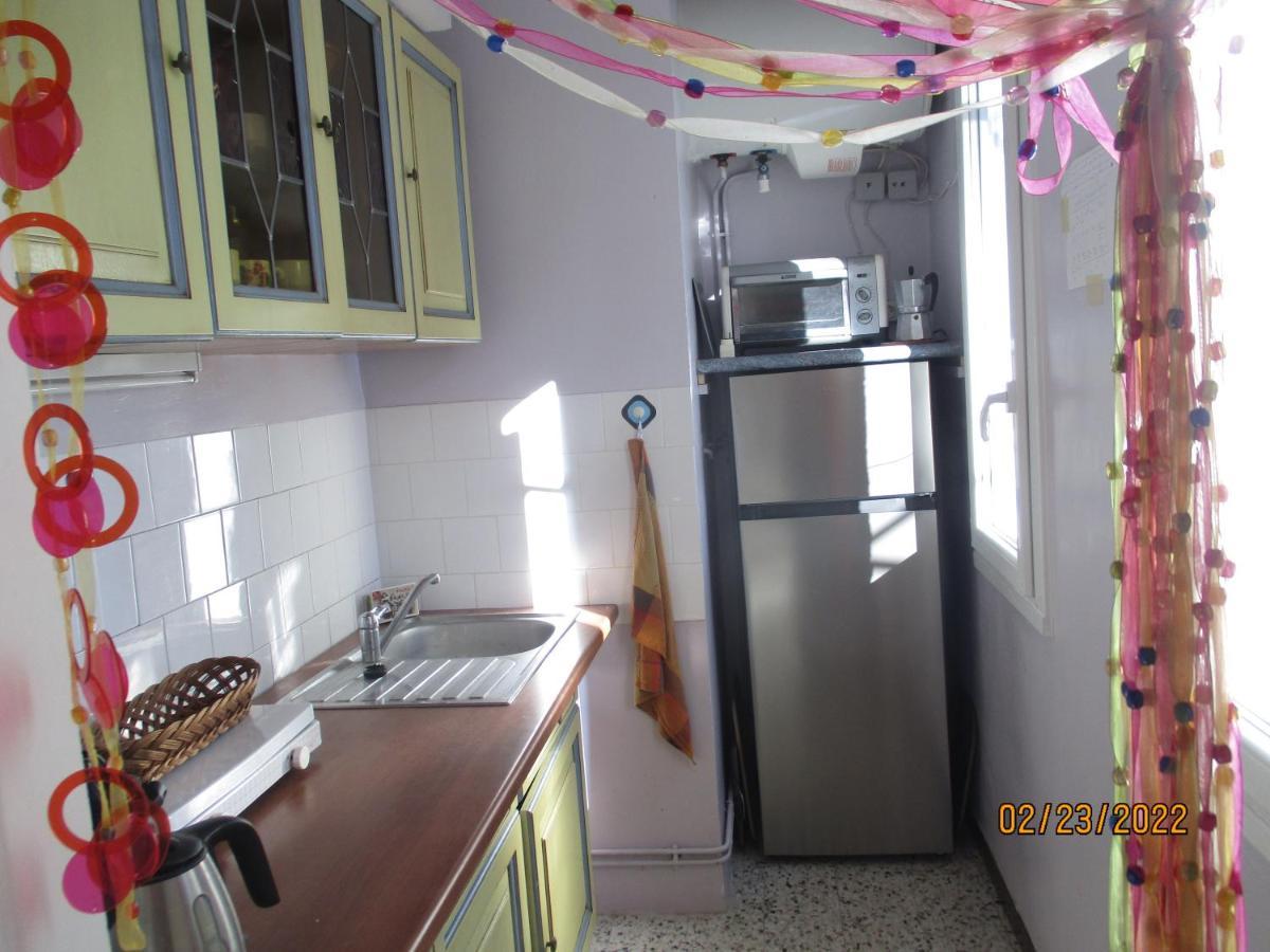 Holiday home Mazet Pleine Nature