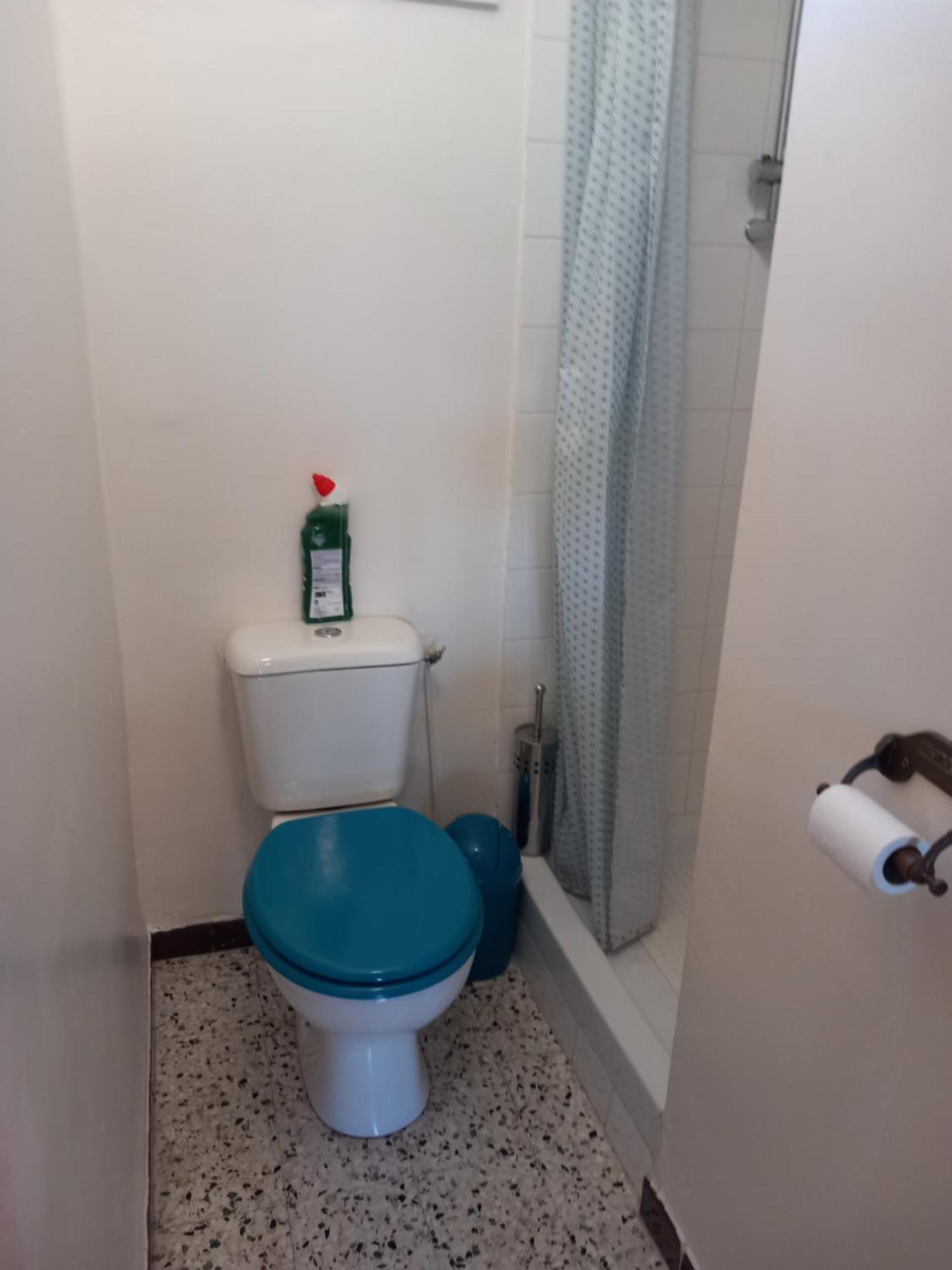 Hébergement de vacances Mazet Pleine Nature *